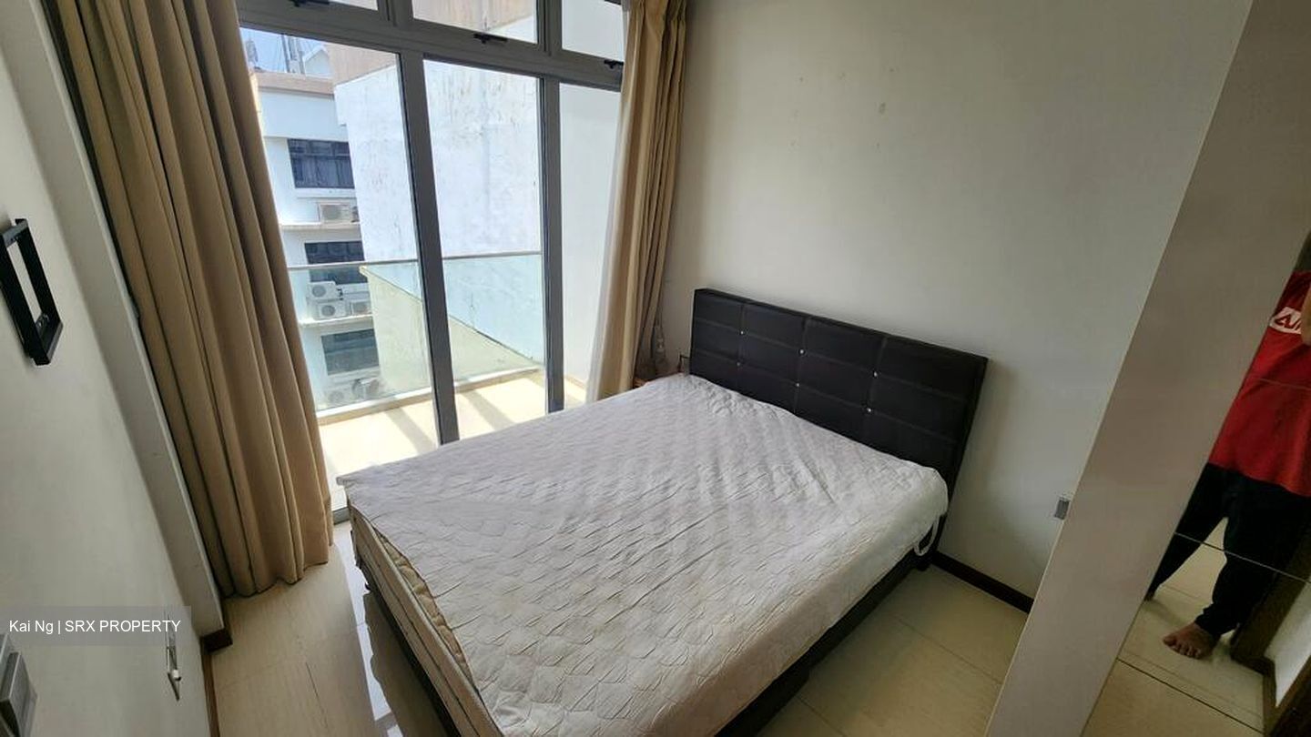 La Fleur (D14), Apartment #467281471